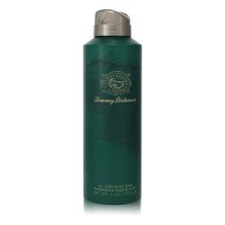 Tommy Bahama Set Sail Martinique Cologne