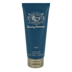 Tommy Bahama Set Sail Martinique Cologne