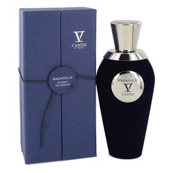 Magnificat V Perfume