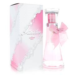 Lomani Attractive Perfume
