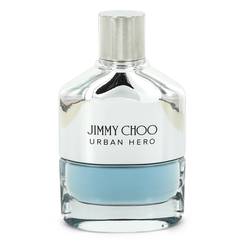 Jimmy Choo Urban Hero Cologne
