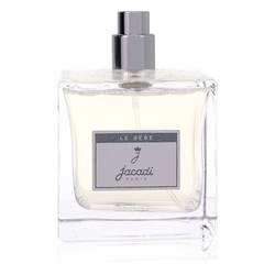 Le Bebe Jacadi Perfume