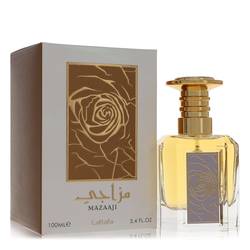 Lattafa Masaaji Perfume