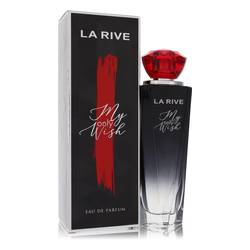 La Rive My Only Wish Perfume
