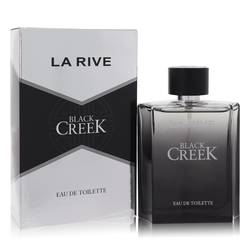 La Rive Black Creek Cologne