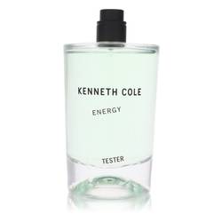 Kenneth Cole Energy Cologne