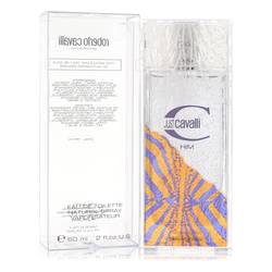 Just Cavalli Cologne