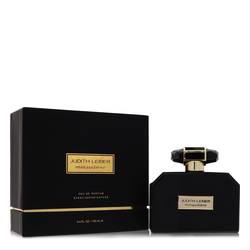 Judith Leiber Minaudiere Oud Perfume