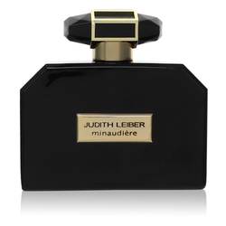 Judith Leiber Minaudiere Oud Perfume