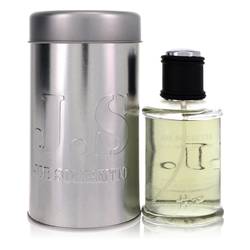 Joe Sorrento Cologne