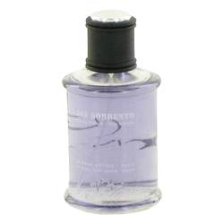 Joe Sorrento Cologne