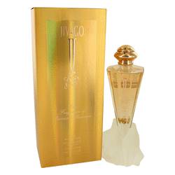 Jivago Rose Gold Perfume
