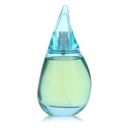 Jesse Mccartney Wanted Perfume
