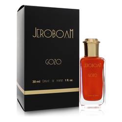 Jeroboam Gozo Cologne