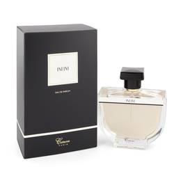 Infini Perfume