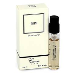Infini Perfume