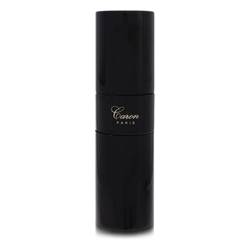 Infini Perfume
