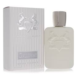 Galloway Cologne