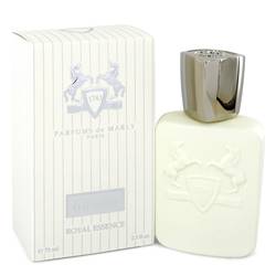 Galloway Cologne