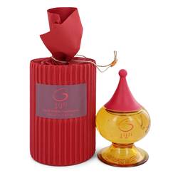 G De Gigli Perfume