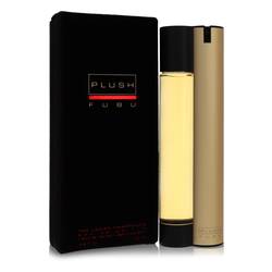 Fubu Plush Perfume
