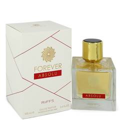 Forever Absolu Perfume