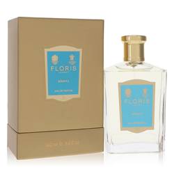 Floris Sirena Perfume