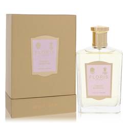 Floris Cherry Blossom Perfume