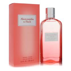 First Instinct Together Perfume