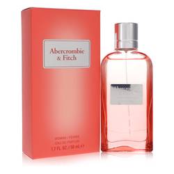 First Instinct Together Perfume