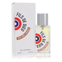 Fils De Dieu Perfume