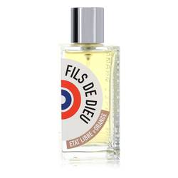 Fils De Dieu Perfume