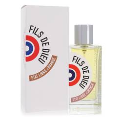 Fils De Dieu Perfume
