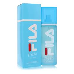 Fila Fresh Cologne