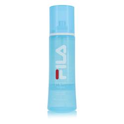 Fila Fresh Cologne