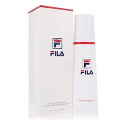Fila Perfume