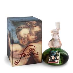 Femina Perfume