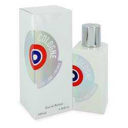 Etat Libre D'orange Cologne Perfume