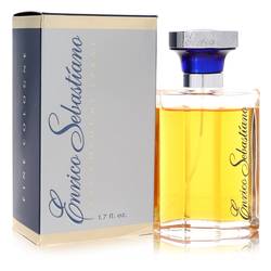 Enrico Sebastiano Cologne