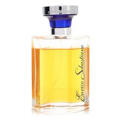 Enrico Sebastiano Cologne