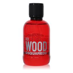 Dsquared2 Red Wood Perfume