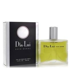 Dis Lui Cologne