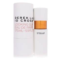 Derek Lam 10 Crosby Looking Glass Perfume