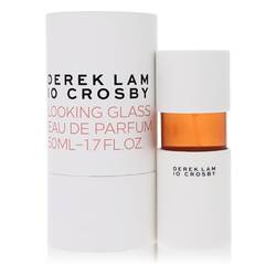 Derek Lam 10 Crosby Looking Glass Perfume