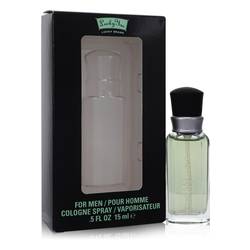 Lucky You Cologne