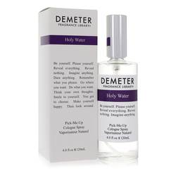 Demeter Holy Water Perfume