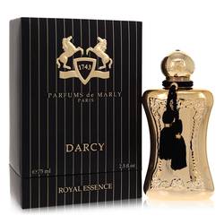 Darcy Perfume