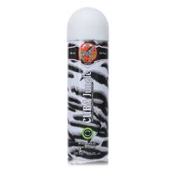 Cuba Jungle Zebra Perfume
