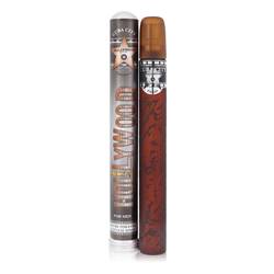 Cuba Hollywood Cologne
