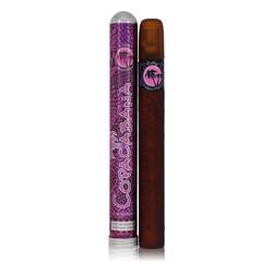 Cuba Copacabana Perfume